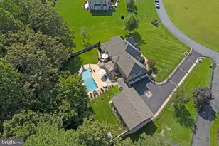 19 Lakecrest Dr, Milford, DE 19963 - Photo 21