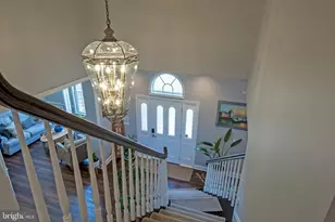 19 Lakecrest Dr, Milford, DE 19963 - Photo 87