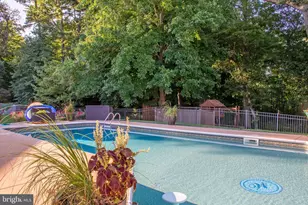 19 Lakecrest Dr, Milford, DE 19963 - Photo 31
