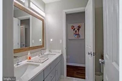 19 Lake Crest Drive, Milford, DE 19963 - Photo 65