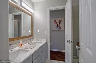 19 Lakecrest Dr, Milford, DE 19963 - Photo 65