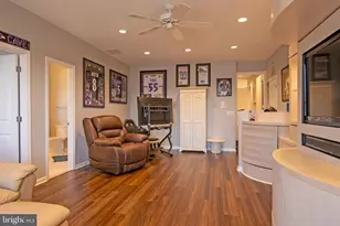 19 Lakecrest Dr, Milford, DE 19963 - Photo 63