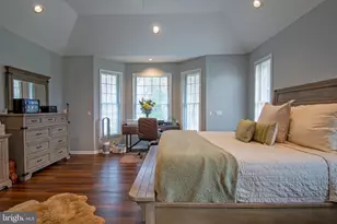 19 Lakecrest Dr, Milford, DE 19963 - Photo 69