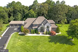 19 Lakecrest Dr, Milford, DE 19963 - Photo 5