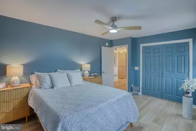 58 Mulberry Drive, Frederica, DE 19946 - Photo 21