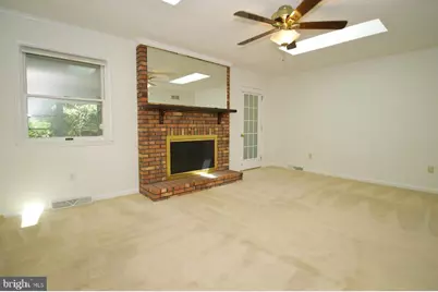 18 N Springview Drive, Dover, DE 19901 - Photo 15