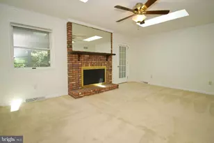 18 N Springview Dr, Dover, DE 19901 - Photo 15