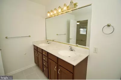 18 N Springview Drive, Dover, DE 19901 - Photo 43