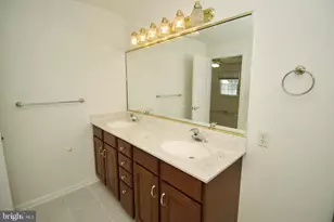 18 N Springview Dr, Dover, DE 19901 - Photo 43