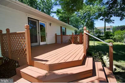 18 N Springview Drive, Dover, DE 19901 - Photo 5