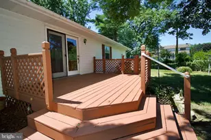 18 N Springview Dr, Dover, DE 19901 - Photo 5