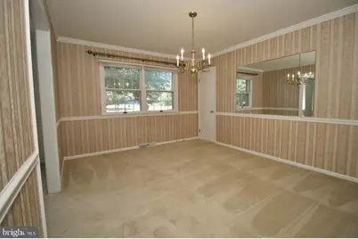 18 N Springview Drive, Dover, DE 19901 - Photo 13