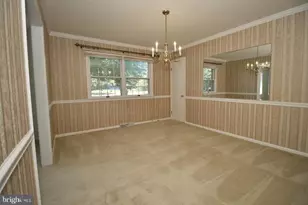 18 N Springview Dr, Dover, DE 19901 - Photo 13