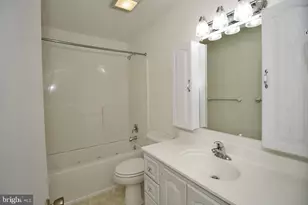 18 N Springview Dr, Dover, DE 19901 - Photo 21