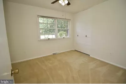 18 N Springview Drive, Dover, DE 19901 - Photo 11