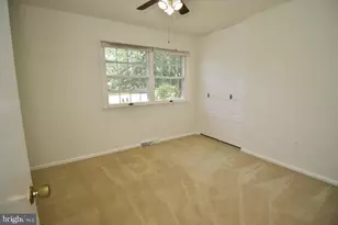 18 N Springview Dr, Dover, DE 19901 - Photo 11