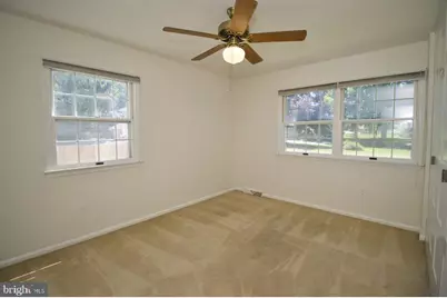 18 N Springview Drive, Dover, DE 19901 - Photo 9