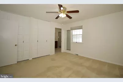 18 N Springview Drive, Dover, DE 19901 - Photo 45
