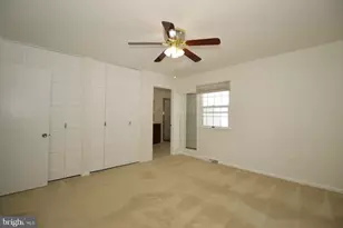 18 N Springview Dr, Dover, DE 19901 - Photo 45