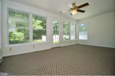 18 N Springview Drive, Dover, DE 19901 - Photo 49