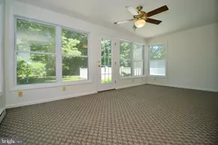 18 N Springview Dr, Dover, DE 19901 - Photo 49