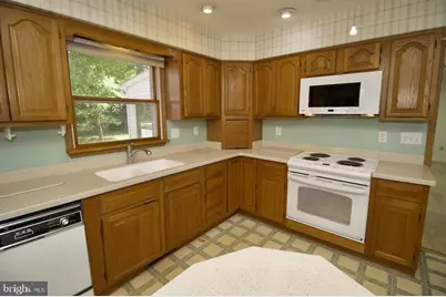 18 N Springview Drive, Dover, DE 19901 - Photo 29