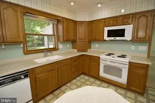 18 N Springview Dr, Dover, DE 19901 - Photo 29