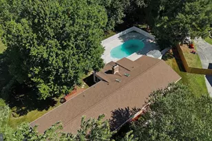 18 N Springview Dr, Dover, DE 19901 - Photo 53