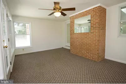 18 N Springview Drive, Dover, DE 19901 - Photo 47