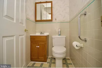 18 N Springview Drive, Dover, DE 19901 - Photo 25