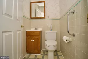 18 N Springview Dr, Dover, DE 19901 - Photo 25