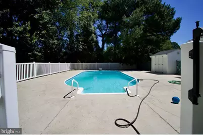 18 N Springview Drive, Dover, DE 19901 - Photo 51
