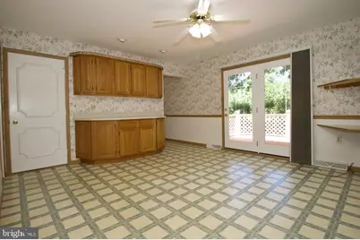 18 N Springview Drive, Dover, DE 19901 - Photo 27