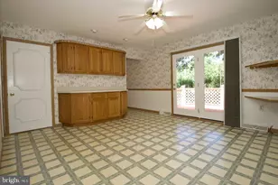 18 N Springview Dr, Dover, DE 19901 - Photo 27