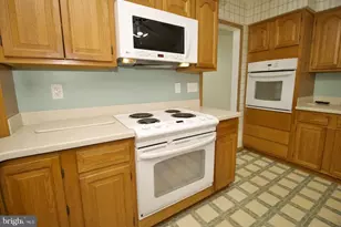18 N Springview Dr, Dover, DE 19901 - Photo 35