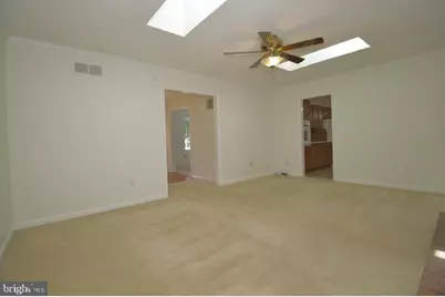 18 N Springview Drive, Dover, DE 19901 - Photo 17