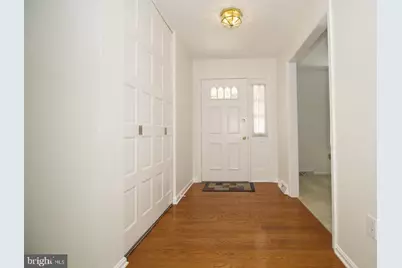 18 N Springview Drive, Dover, DE 19901 - Photo 19