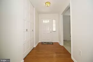 18 N Springview Dr, Dover, DE 19901 - Photo 19
