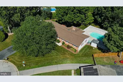 18 N Springview Drive, Dover, DE 19901 - Photo 1
