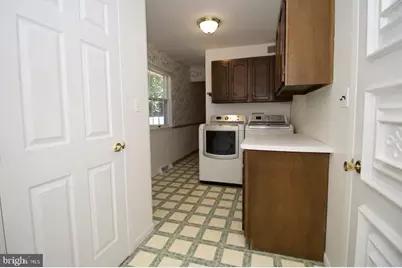 18 N Springview Drive, Dover, DE 19901 - Photo 37