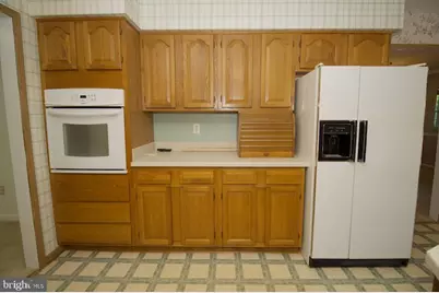 18 N Springview Drive, Dover, DE 19901 - Photo 33