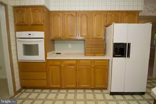 18 N Springview Dr, Dover, DE 19901 - Photo 33
