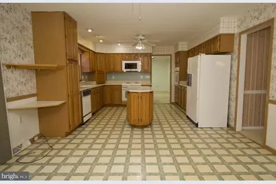 18 N Springview Drive, Dover, DE 19901 - Photo 31