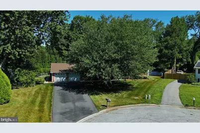 18 N Springview Drive, Dover, DE 19901 - Photo 3