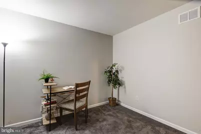 103 Candor Lane, Dover, DE 19901 - Photo 39