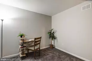 103 Candor Ln, Dover, DE 19901 - Photo 39
