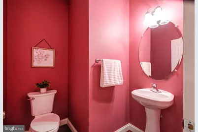 103 Candor Lane, Dover, DE 19901 - Photo 27