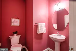 103 Candor Ln, Dover, DE 19901 - Photo 27