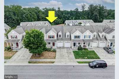 103 Candor Lane, Dover, DE 19901 - Photo 3