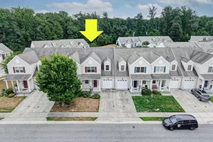 103 Candor Ln, Dover, DE 19901 - Photo 3